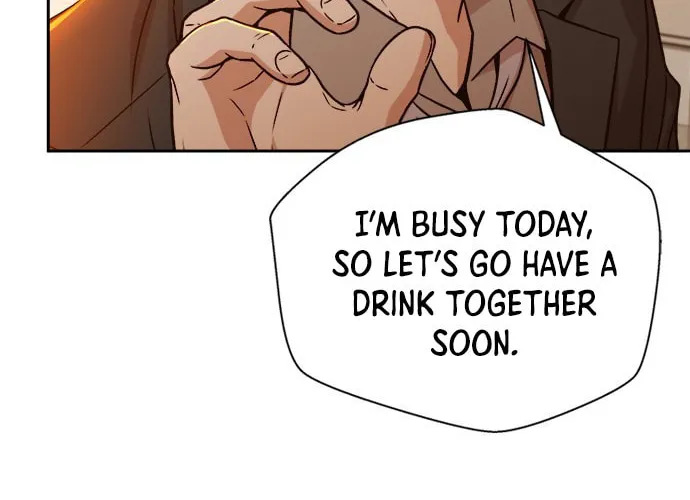 Judge Lee Han Young Chapter 23 page 44 - 
