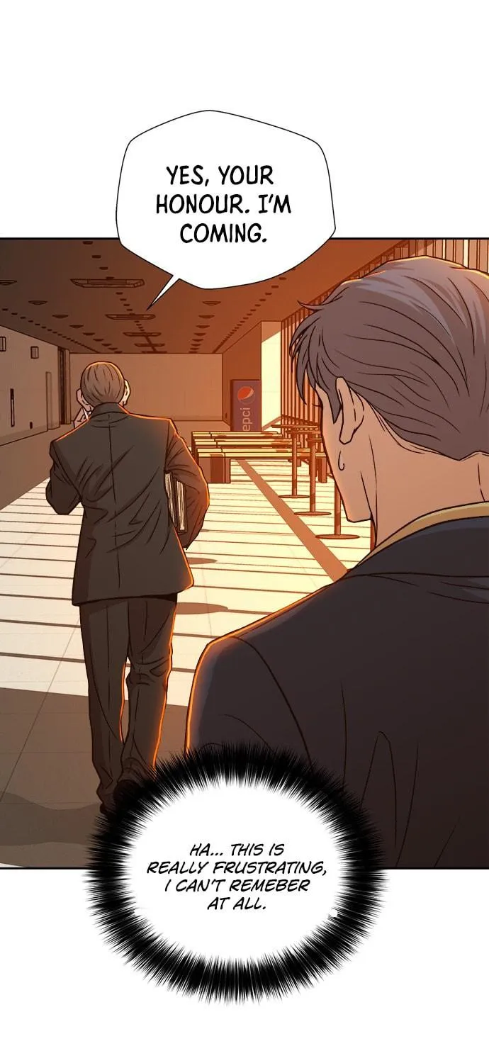 Judge Lee Han Young Chapter 23 page 45 - 