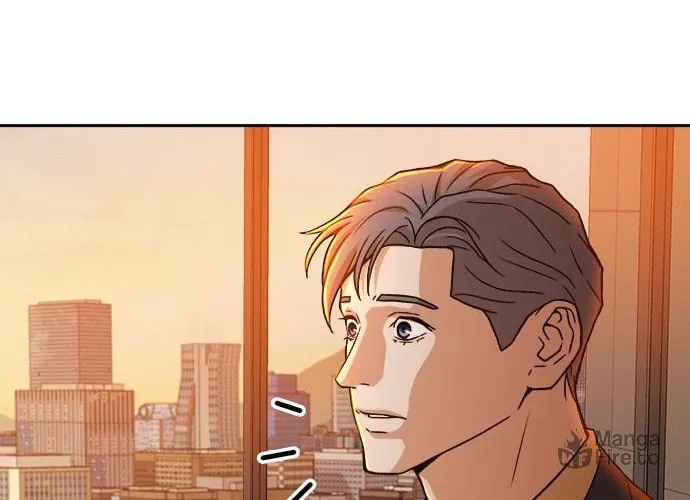 Judge Lee Han Young Chapter 23 page 46 - 