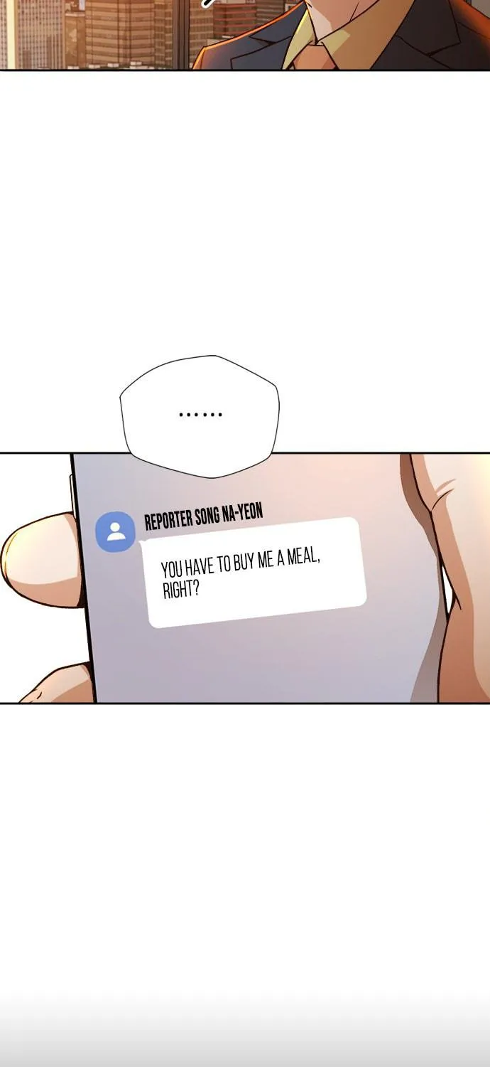 Judge Lee Han Young Chapter 23 page 47 - 