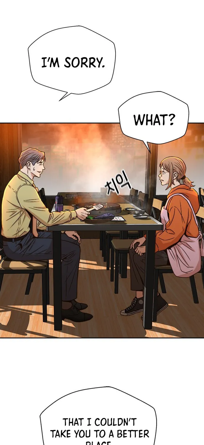 Judge Lee Han Young Chapter 23 page 53 - 