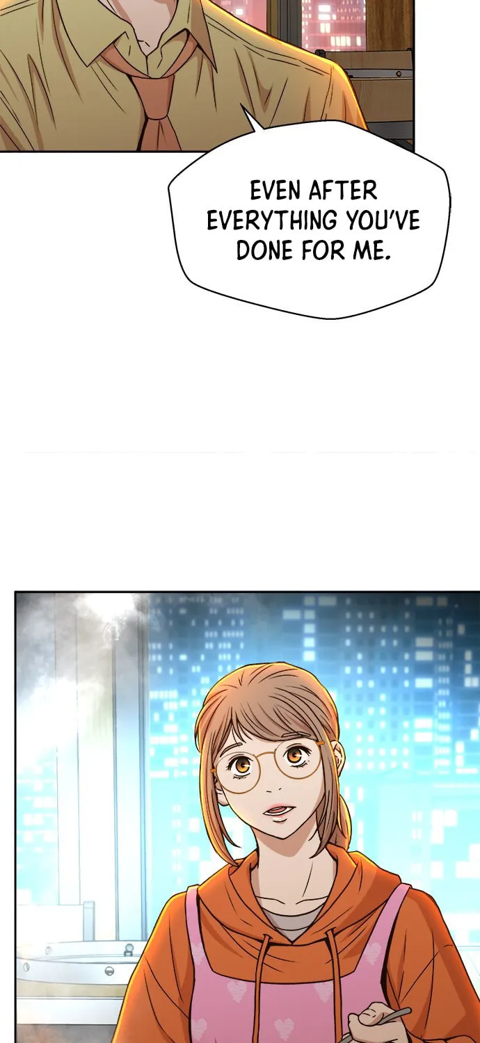 Judge Lee Han Young Chapter 23 page 55 - 