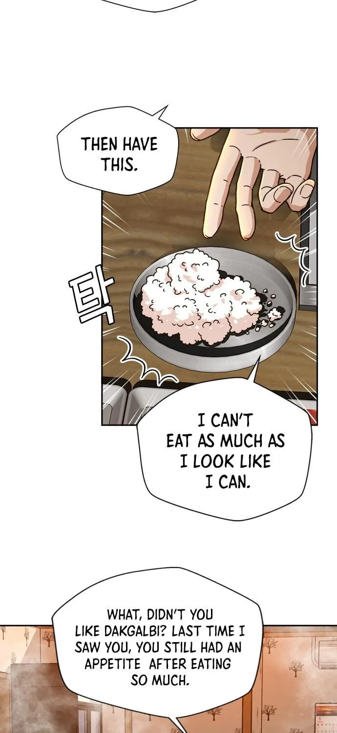 Judge Lee Han Young Chapter 23 page 57 - 