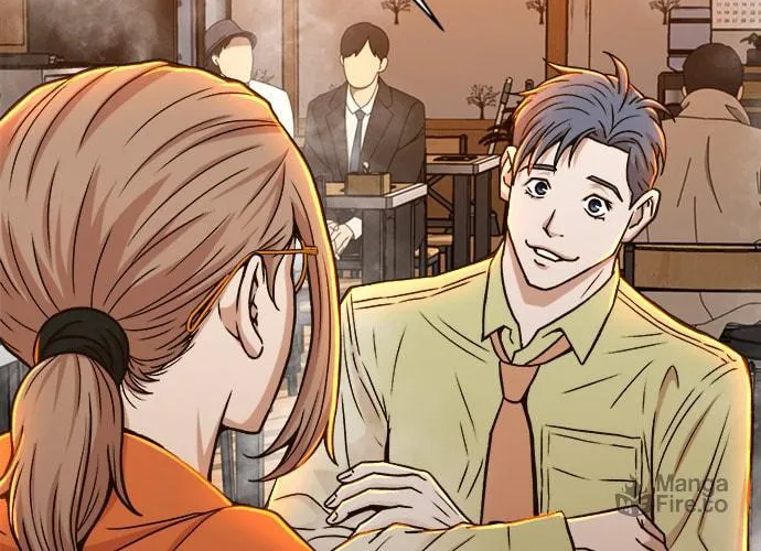 Judge Lee Han Young Chapter 23 page 58 - 