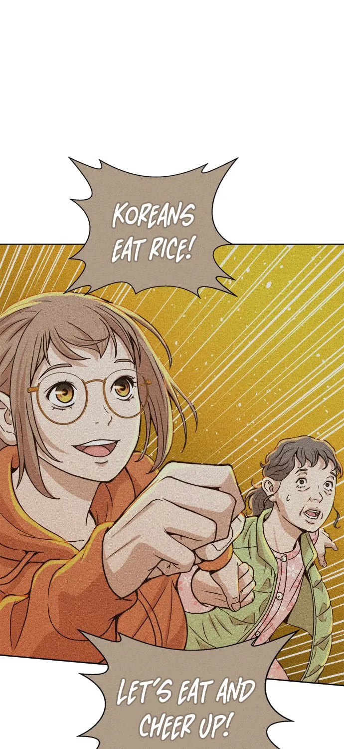 Judge Lee Han Young Chapter 23 page 60 - 