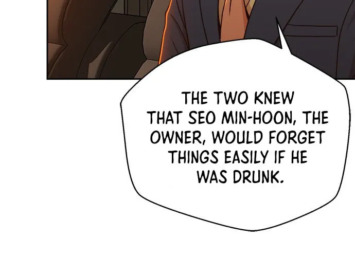 Judge Lee Han Young Chapter 23 page 7 - 