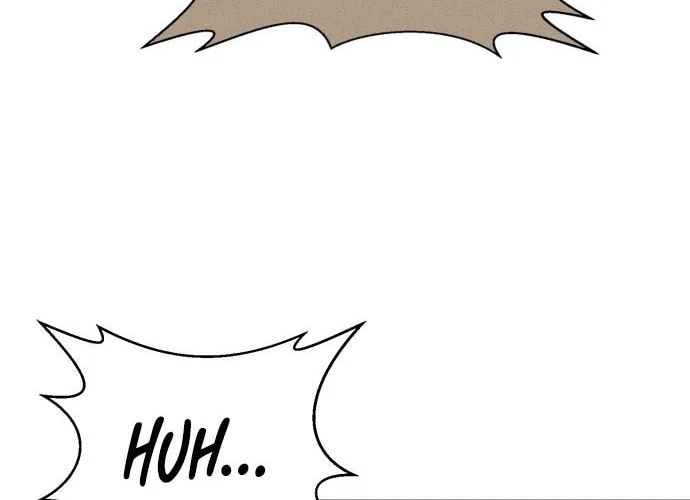 Judge Lee Han Young Chapter 23 page 61 - 