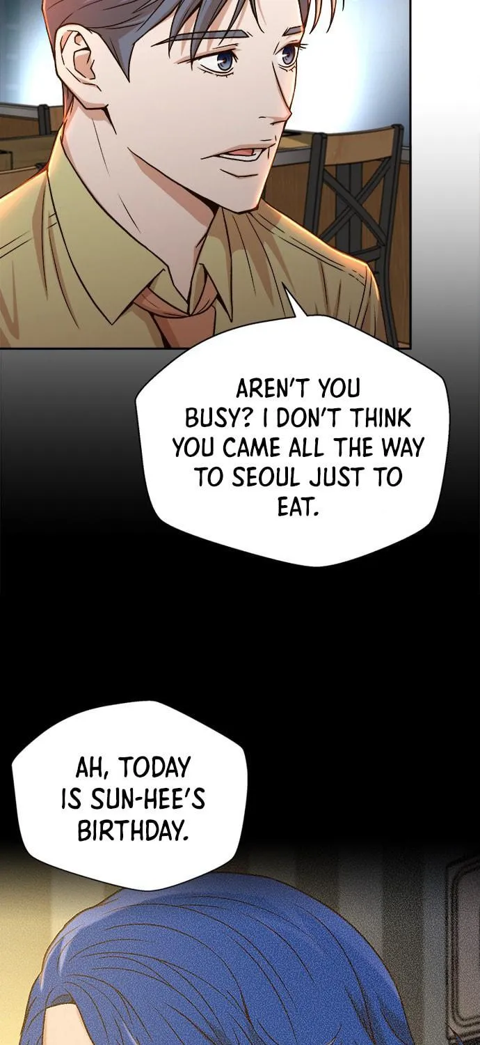 Judge Lee Han Young Chapter 23 page 66 - 