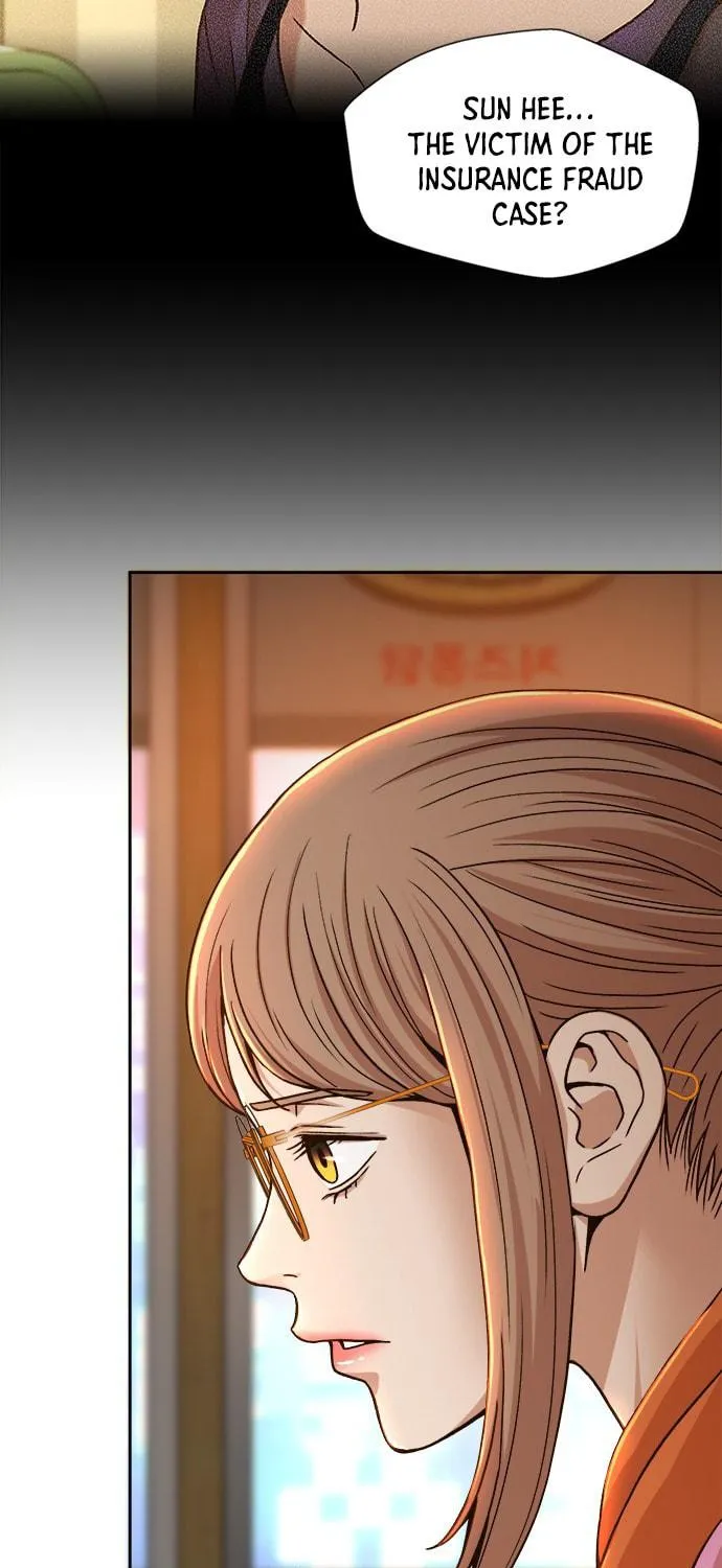 Judge Lee Han Young Chapter 23 page 68 - 
