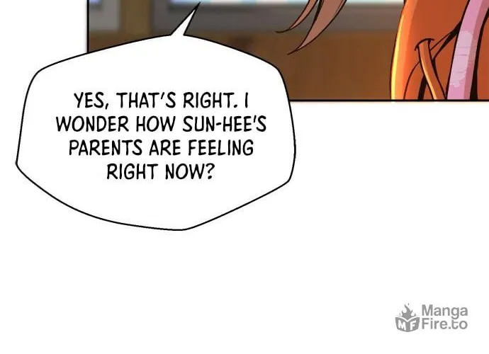 Judge Lee Han Young Chapter 23 page 69 - 