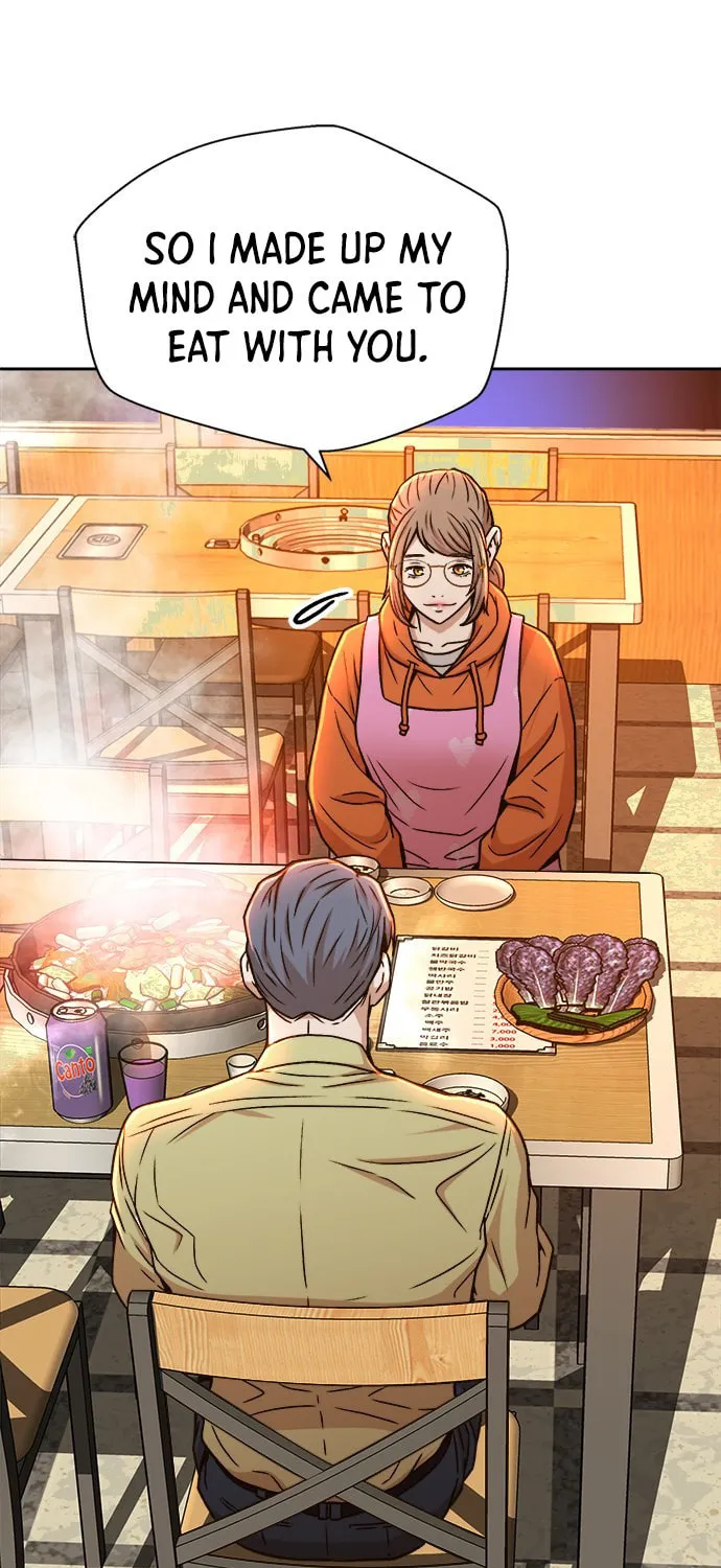 Judge Lee Han Young Chapter 23 page 70 - 