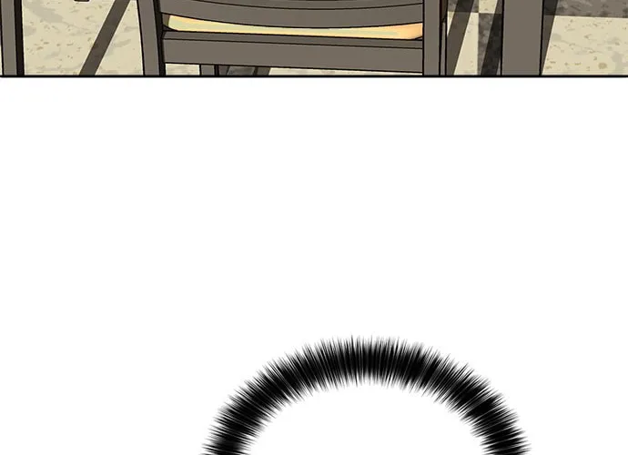 Judge Lee Han Young Chapter 23 page 71 - 