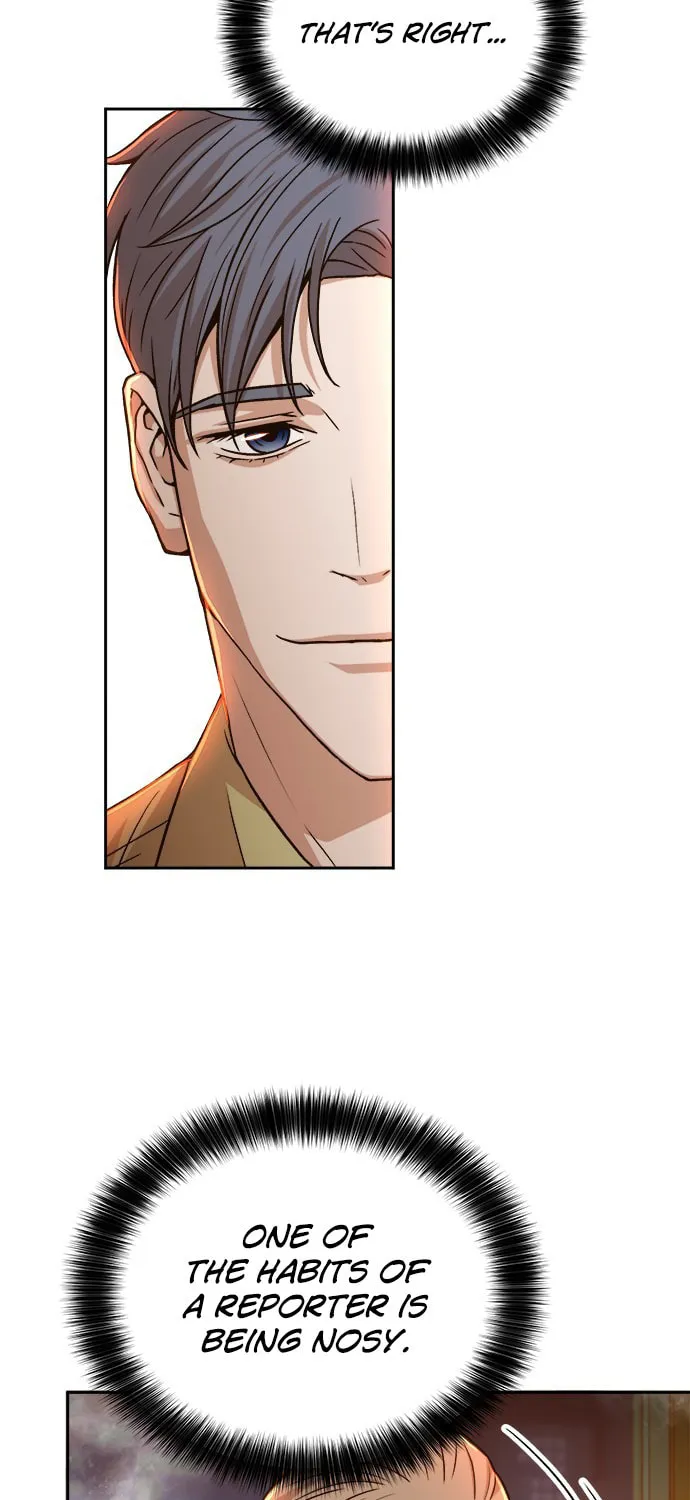 Judge Lee Han Young Chapter 23 page 72 - 