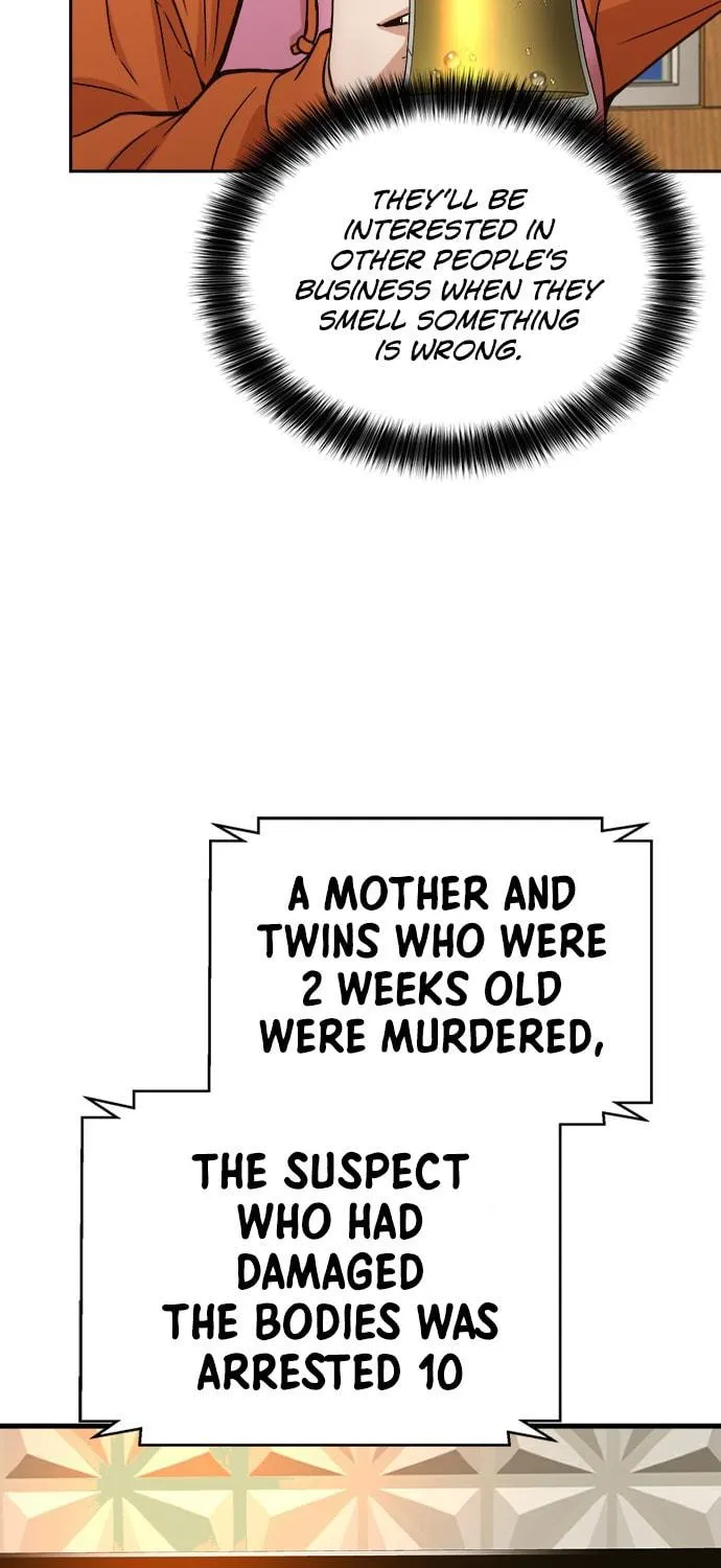 Judge Lee Han Young Chapter 23 page 74 - 