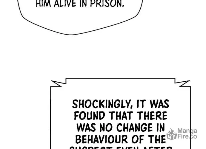 Judge Lee Han Young Chapter 23 page 77 - 