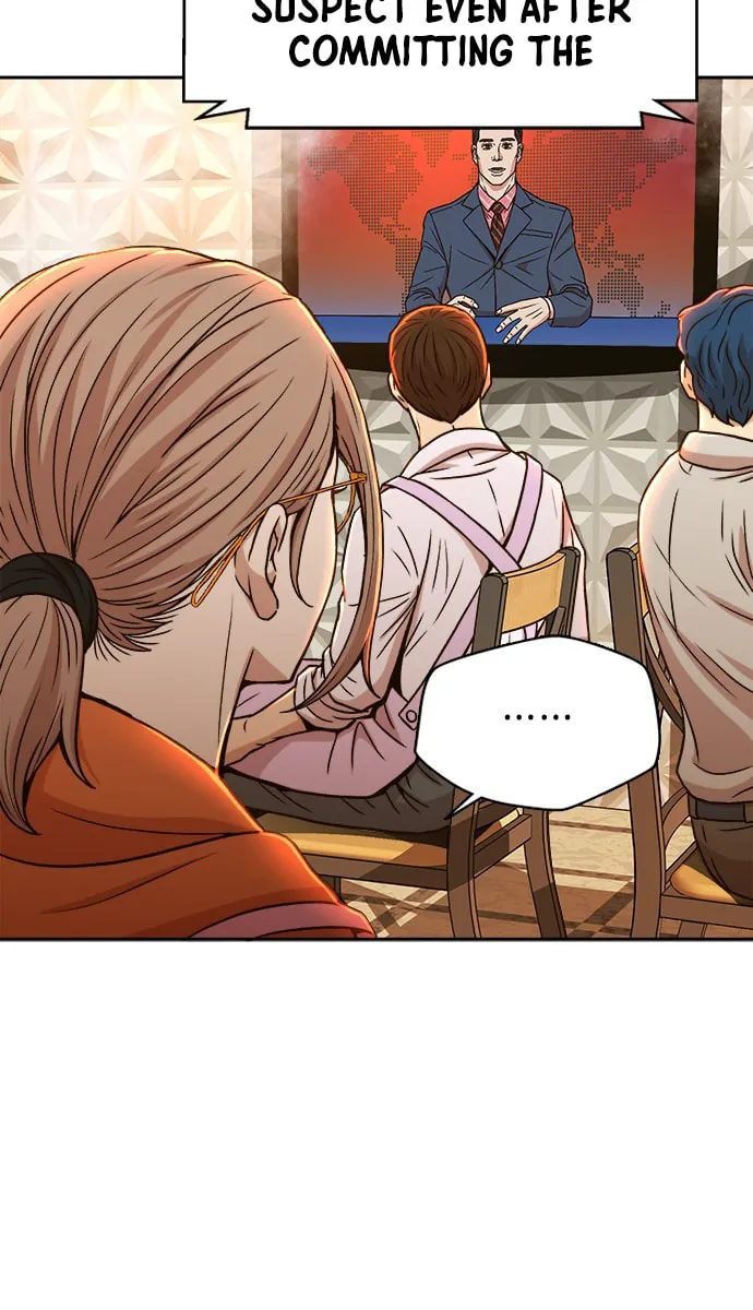 Judge Lee Han Young Chapter 23 page 78 - 