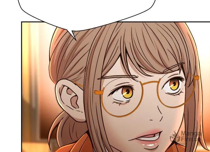 Judge Lee Han Young Chapter 23 page 80 - 