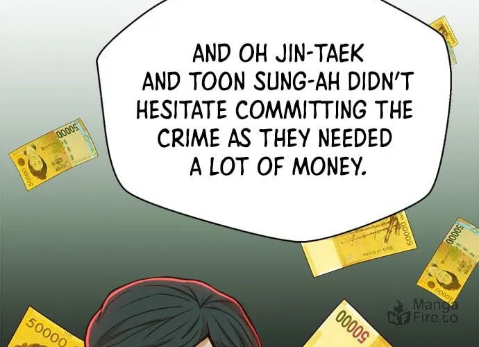 Judge Lee Han Young Chapter 23 page 9 - 