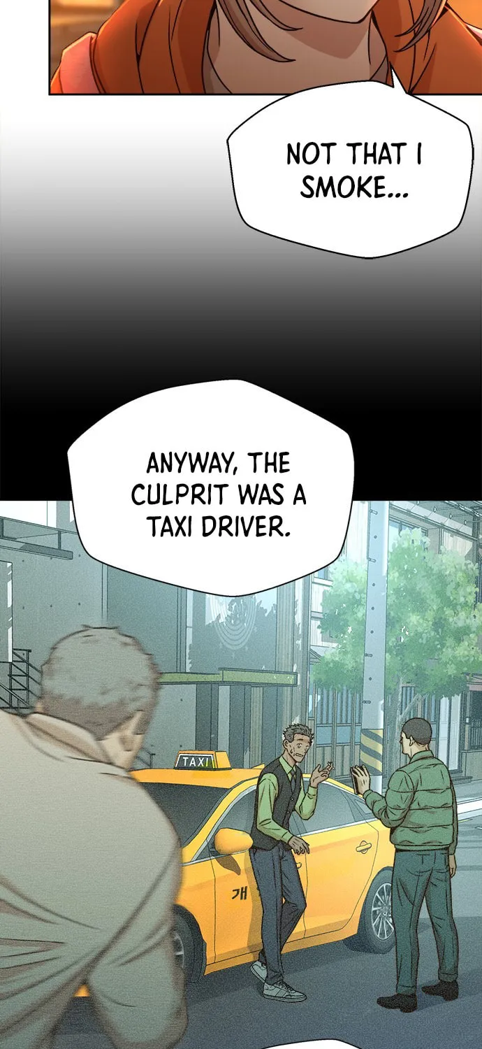 Judge Lee Han Young Chapter 23 page 81 - 