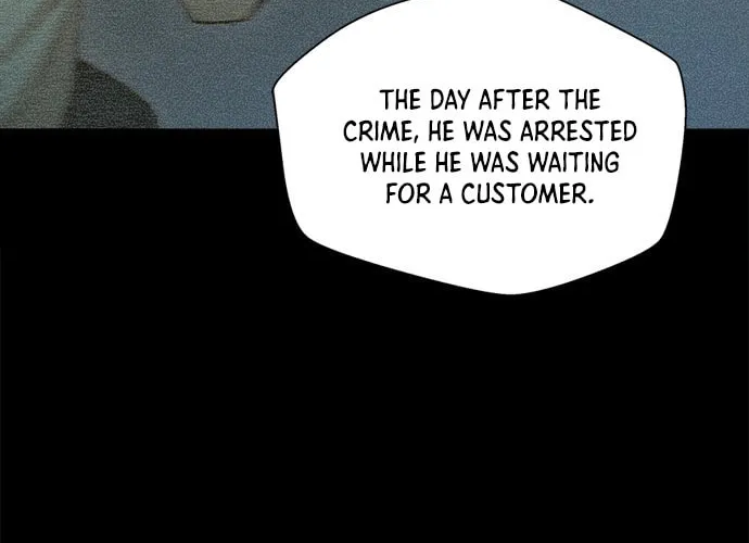 Judge Lee Han Young Chapter 23 page 82 - 