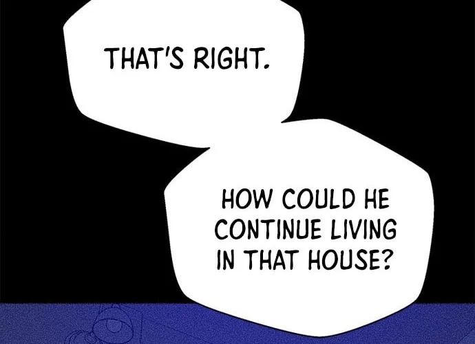 Judge Lee Han Young Chapter 23 page 84 - 