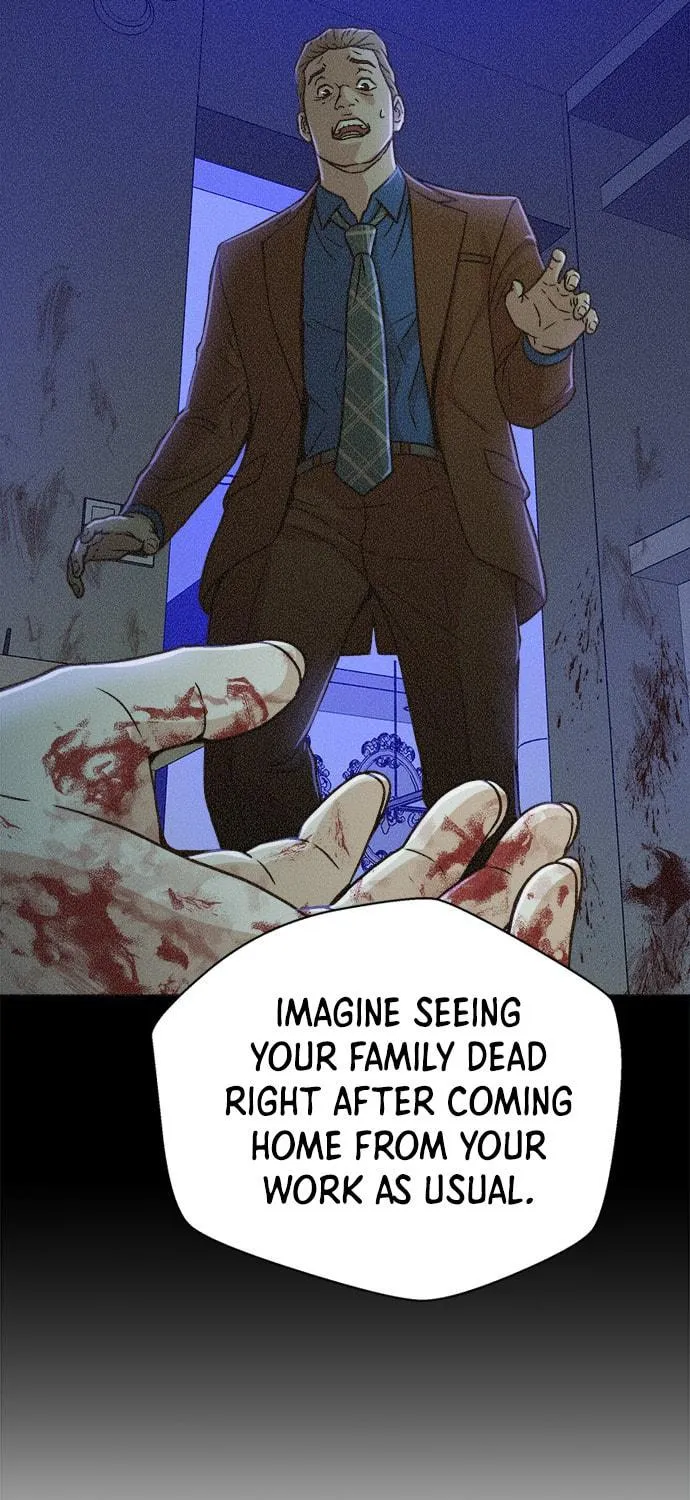 Judge Lee Han Young Chapter 23 page 85 - 