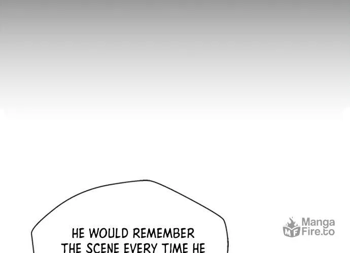 Judge Lee Han Young Chapter 23 page 86 - 