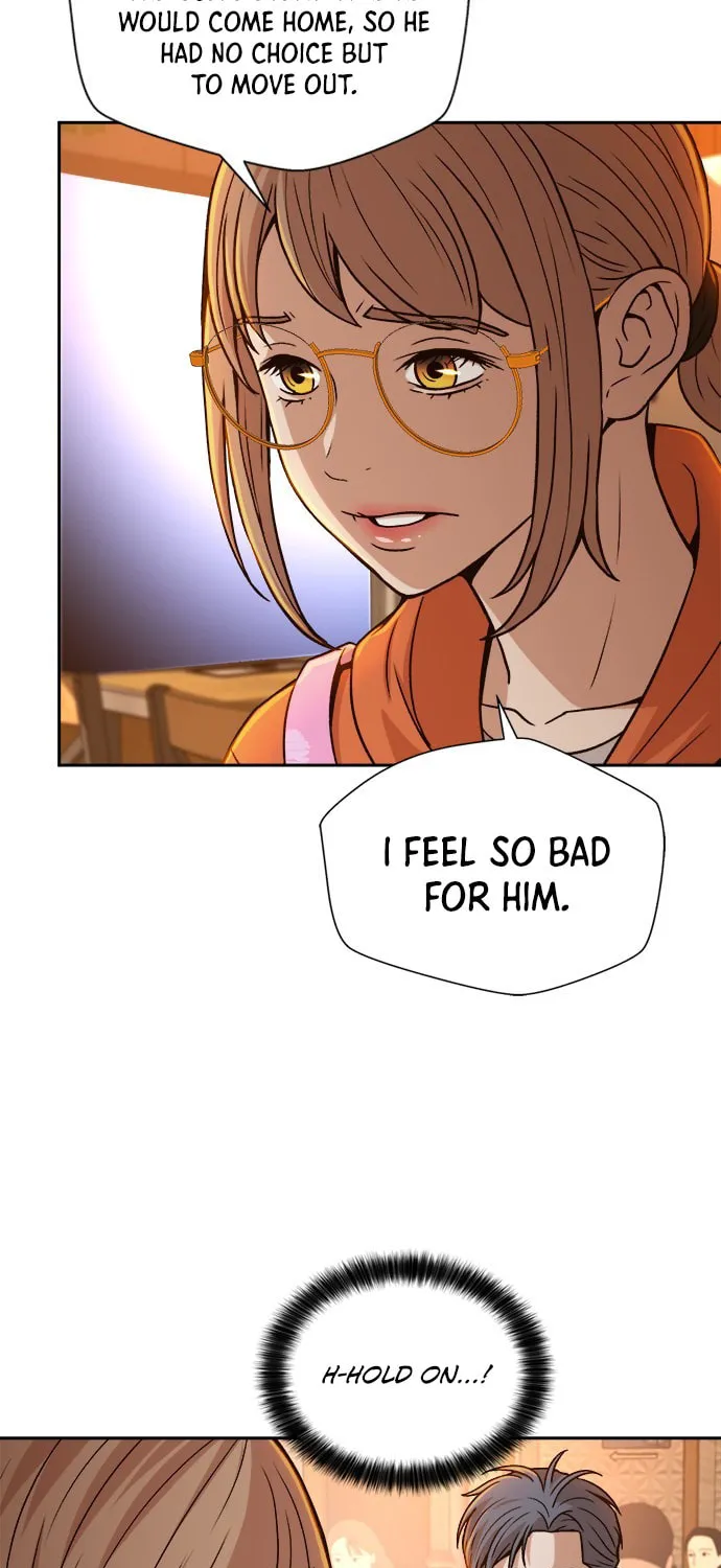 Judge Lee Han Young Chapter 23 page 87 - 