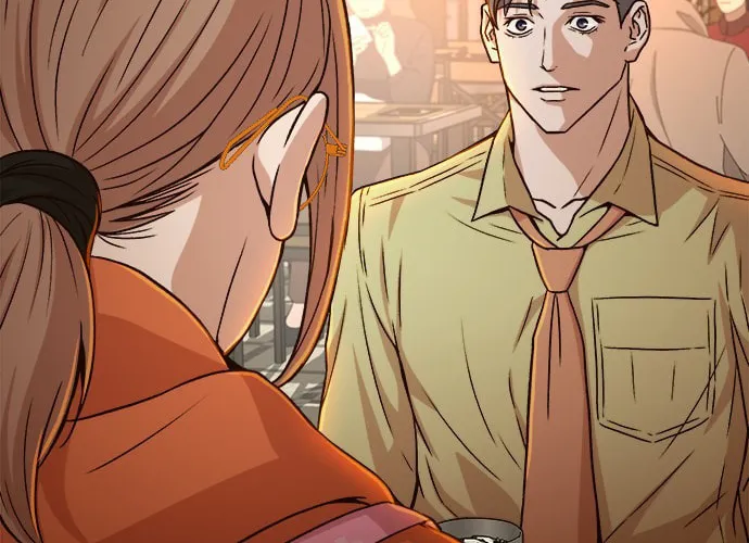 Judge Lee Han Young Chapter 23 page 88 - 