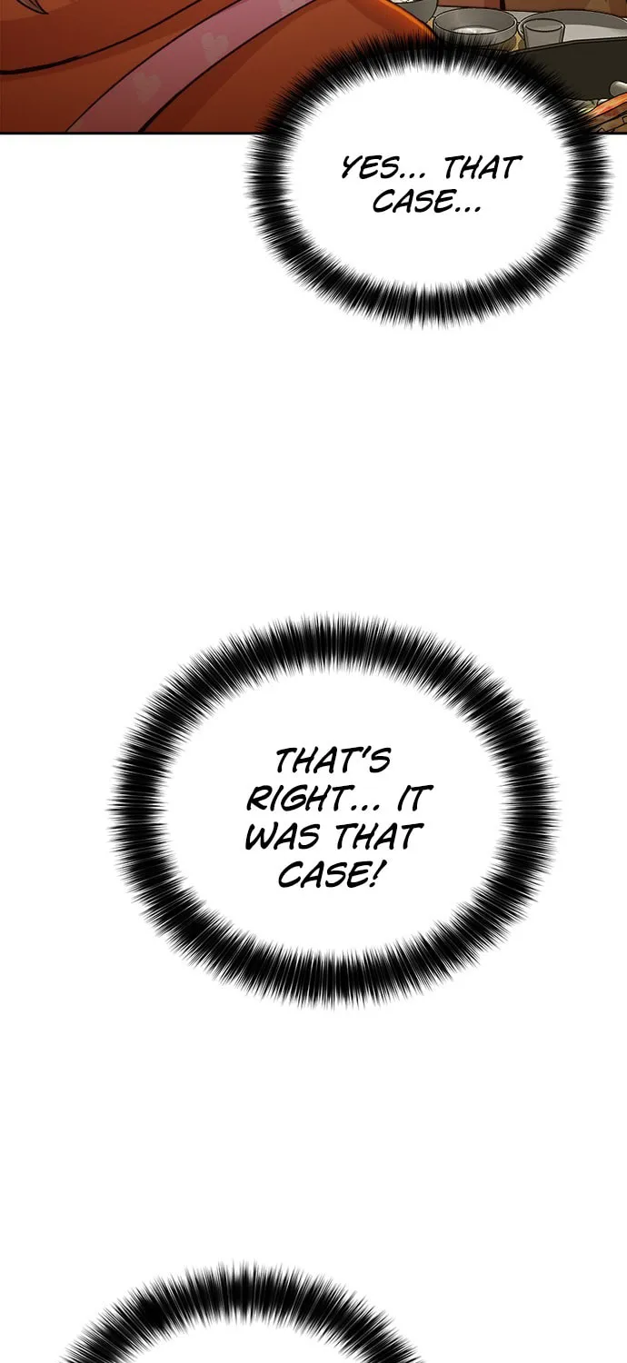 Judge Lee Han Young Chapter 23 page 89 - 