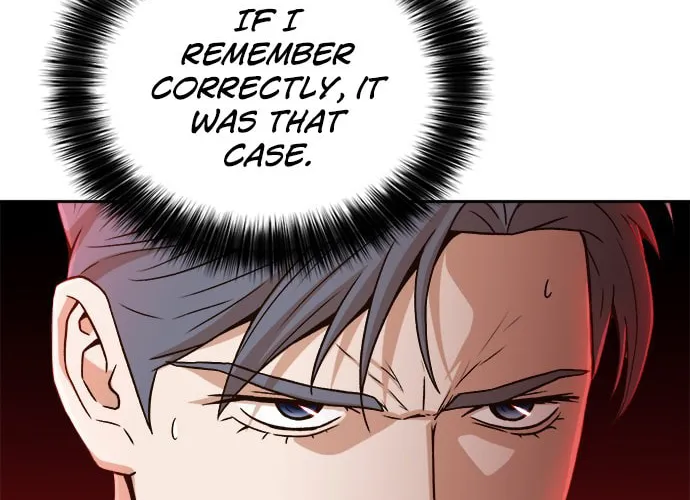 Judge Lee Han Young Chapter 23 page 90 - 