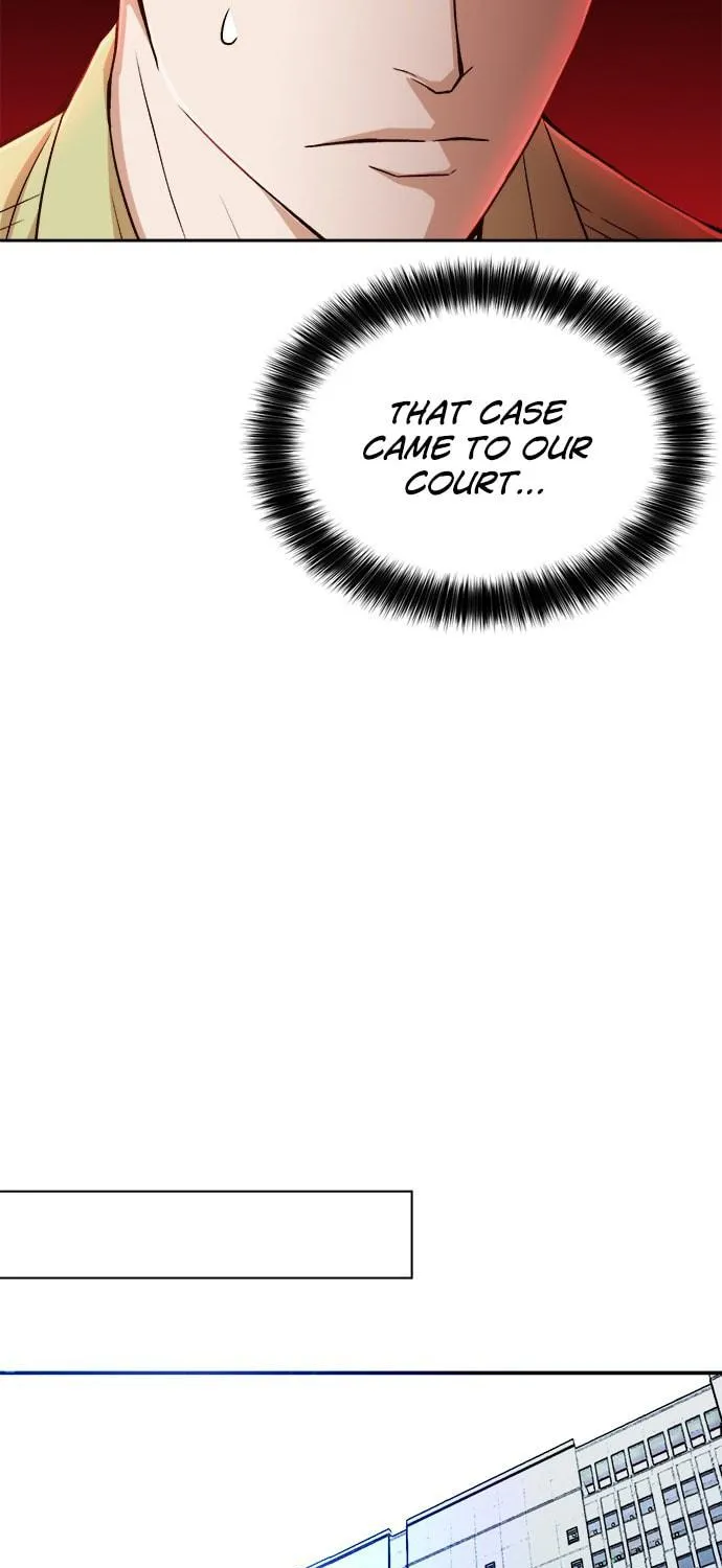 Judge Lee Han Young Chapter 23 page 91 - 