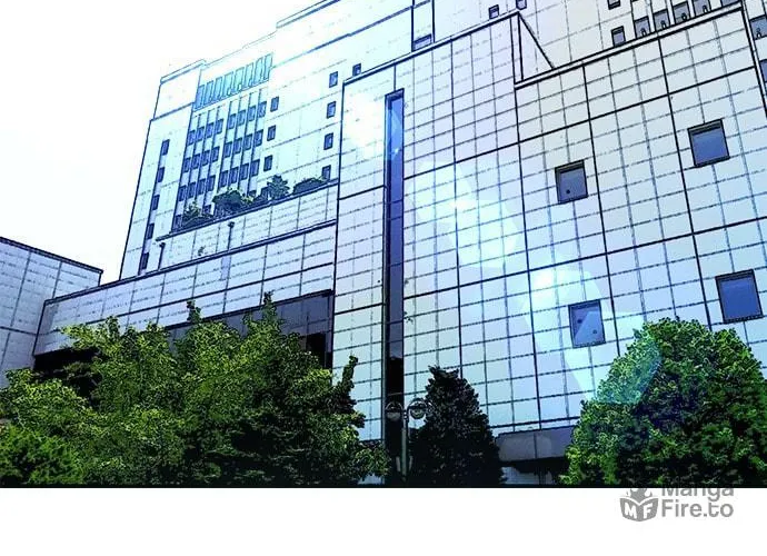 Judge Lee Han Young Chapter 23 page 92 - 