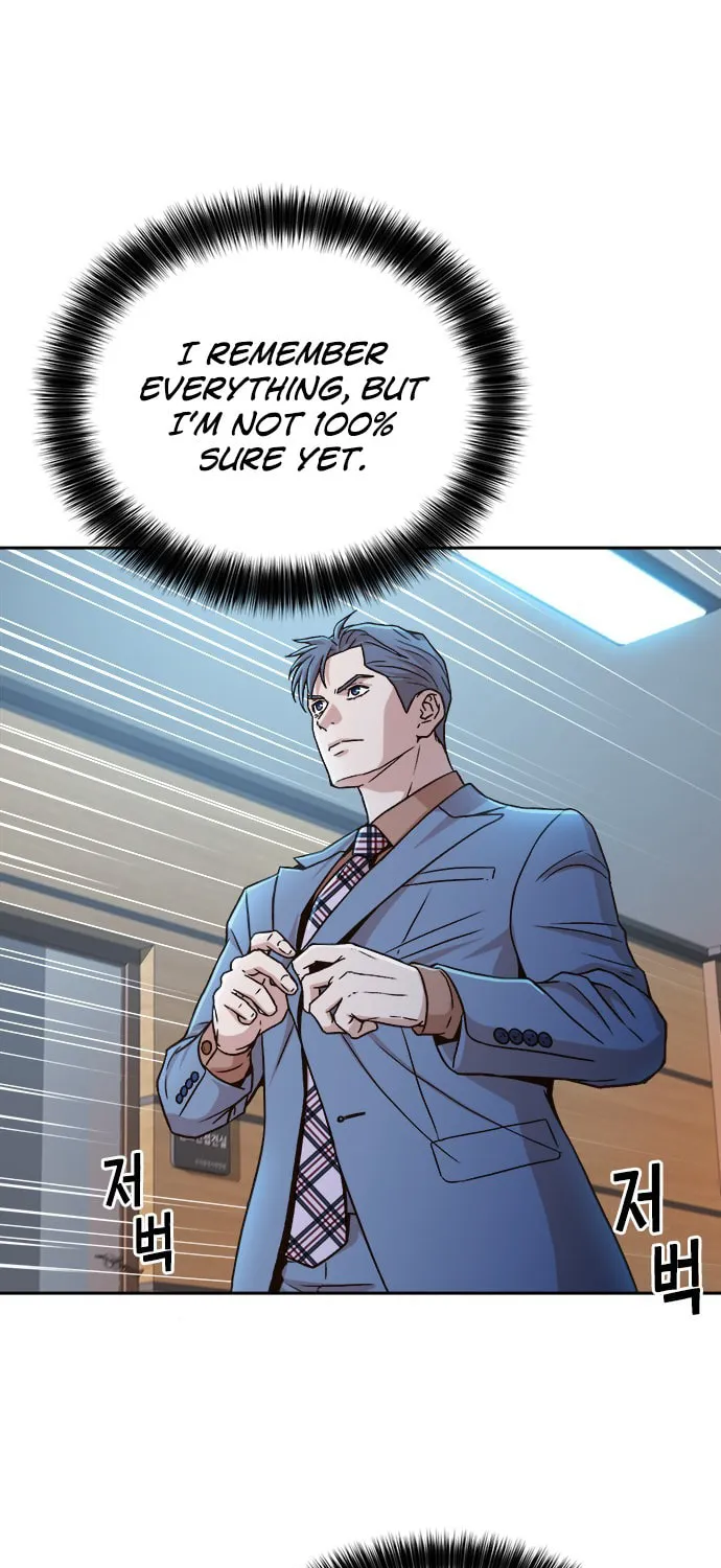 Judge Lee Han Young Chapter 23 page 93 - 