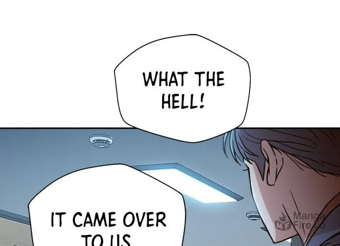 Judge Lee Han Young Chapter 23 page 96 - 