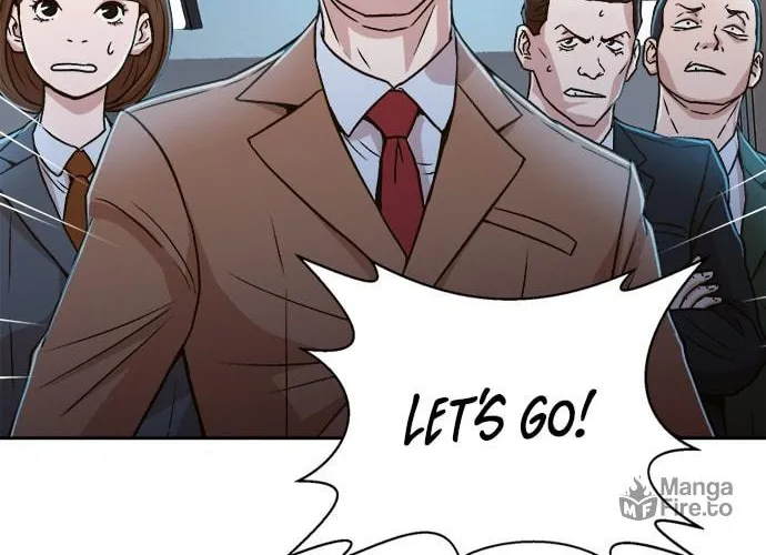 Judge Lee Han Young Chapter 23 page 98 - 