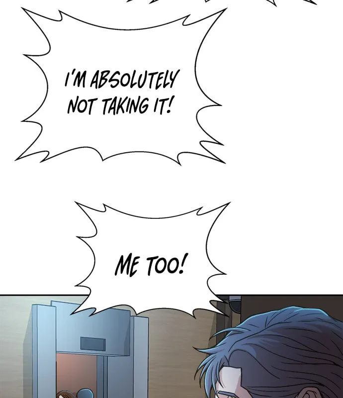Judge Lee Han Young Chapter 23 page 99 - 