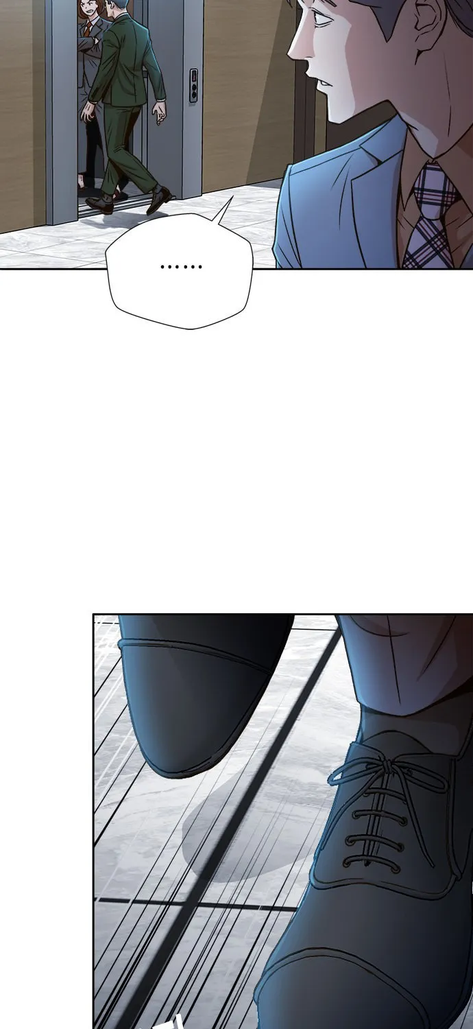 Judge Lee Han Young Chapter 23 page 100 - 