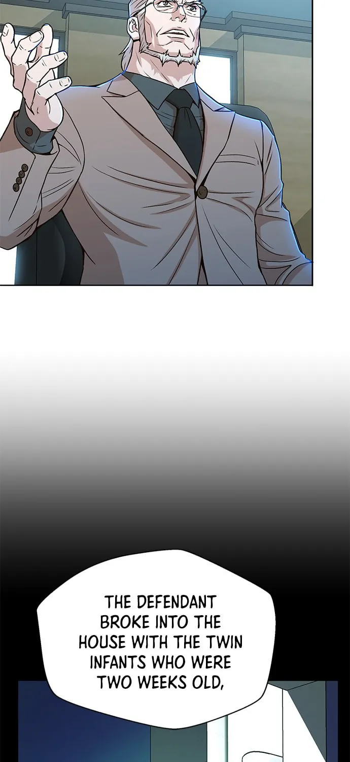 Judge Lee Han Young Chapter 24 page 14 - 