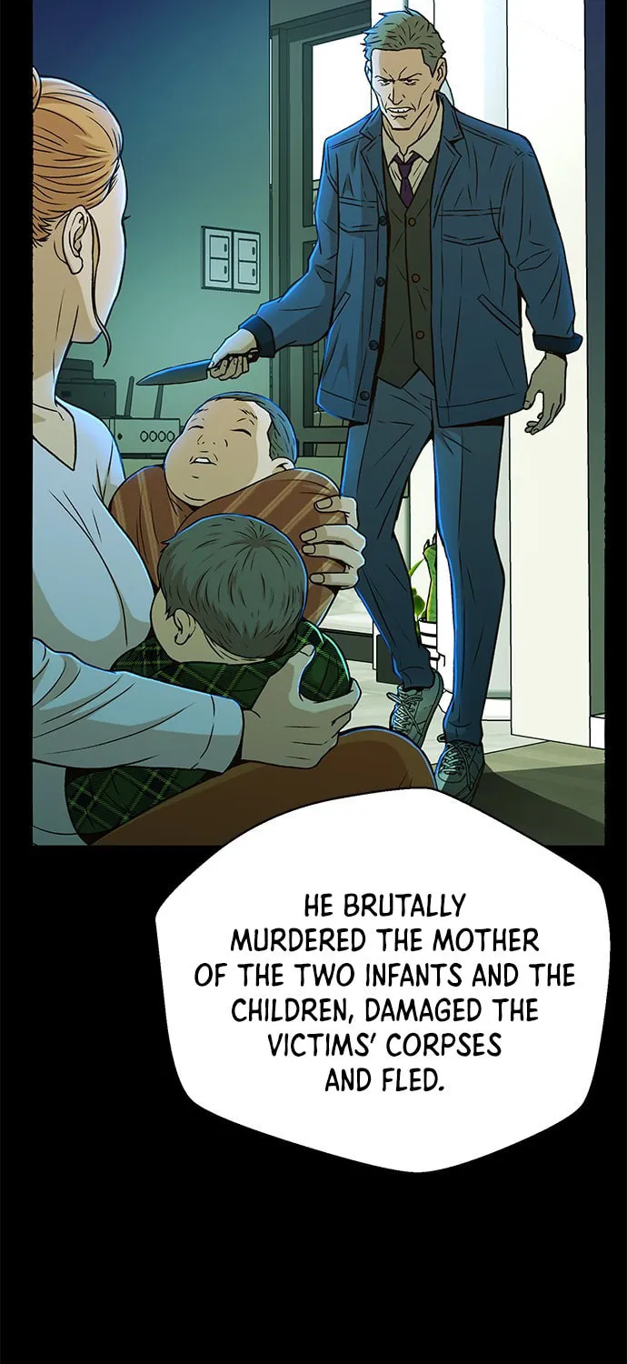 Judge Lee Han Young Chapter 24 page 15 - 