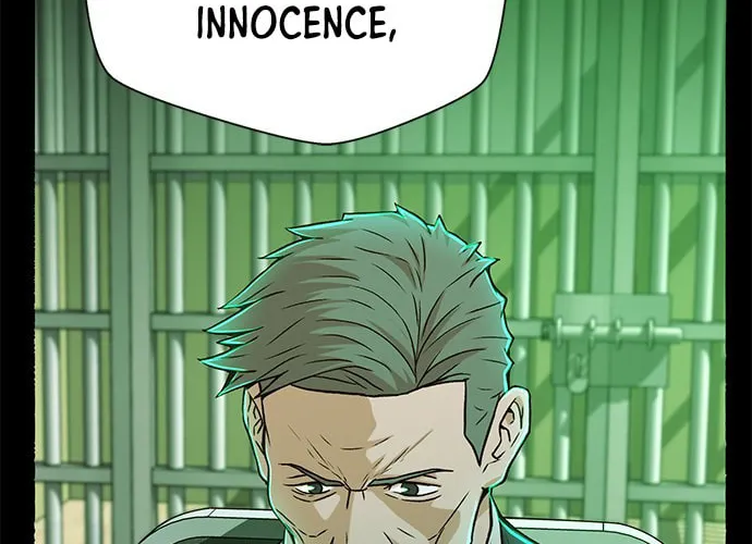 Judge Lee Han Young Chapter 24 page 17 - 