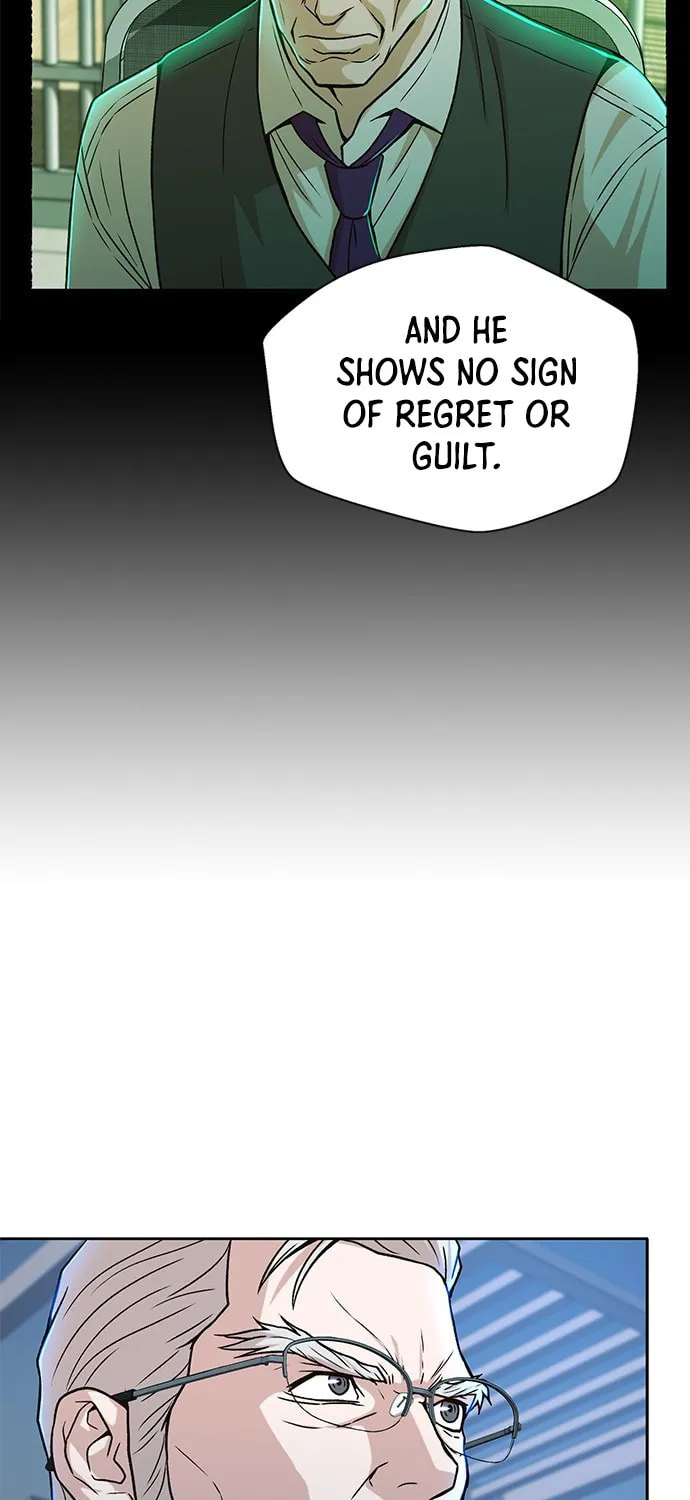Judge Lee Han Young Chapter 24 page 18 - 