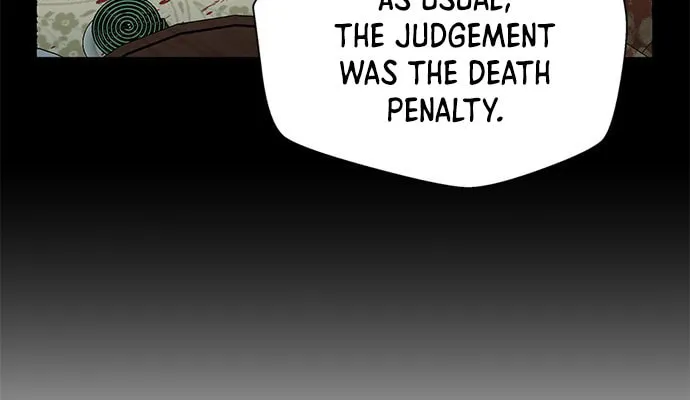 Judge Lee Han Young Chapter 24 page 22 - 