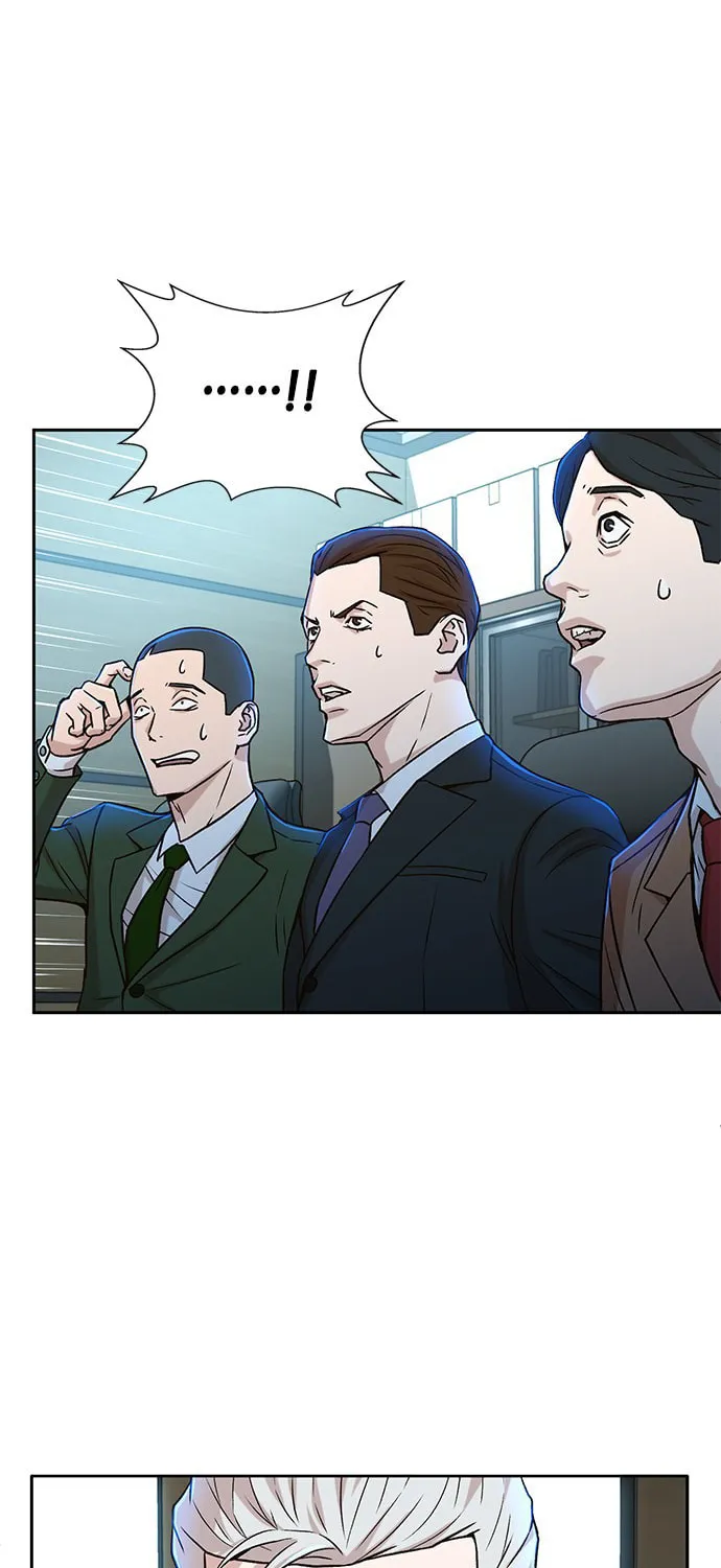Judge Lee Han Young Chapter 24 page 26 - 