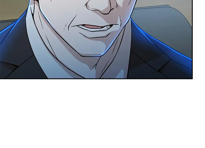 Judge Lee Han Young Chapter 24 page 28 - 