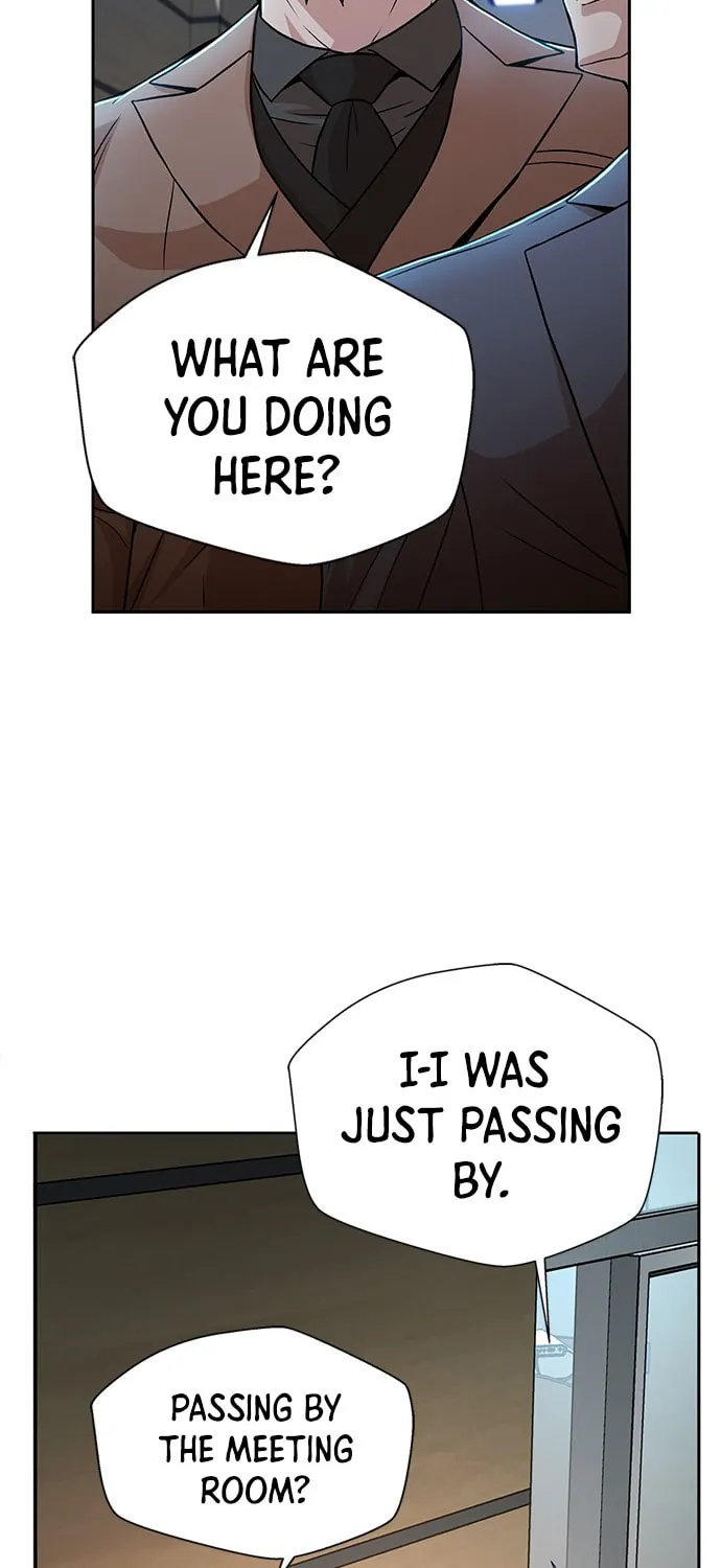 Judge Lee Han Young Chapter 24 page 4 - 