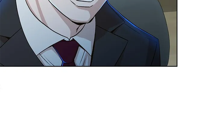 Judge Lee Han Young Chapter 24 page 33 - 