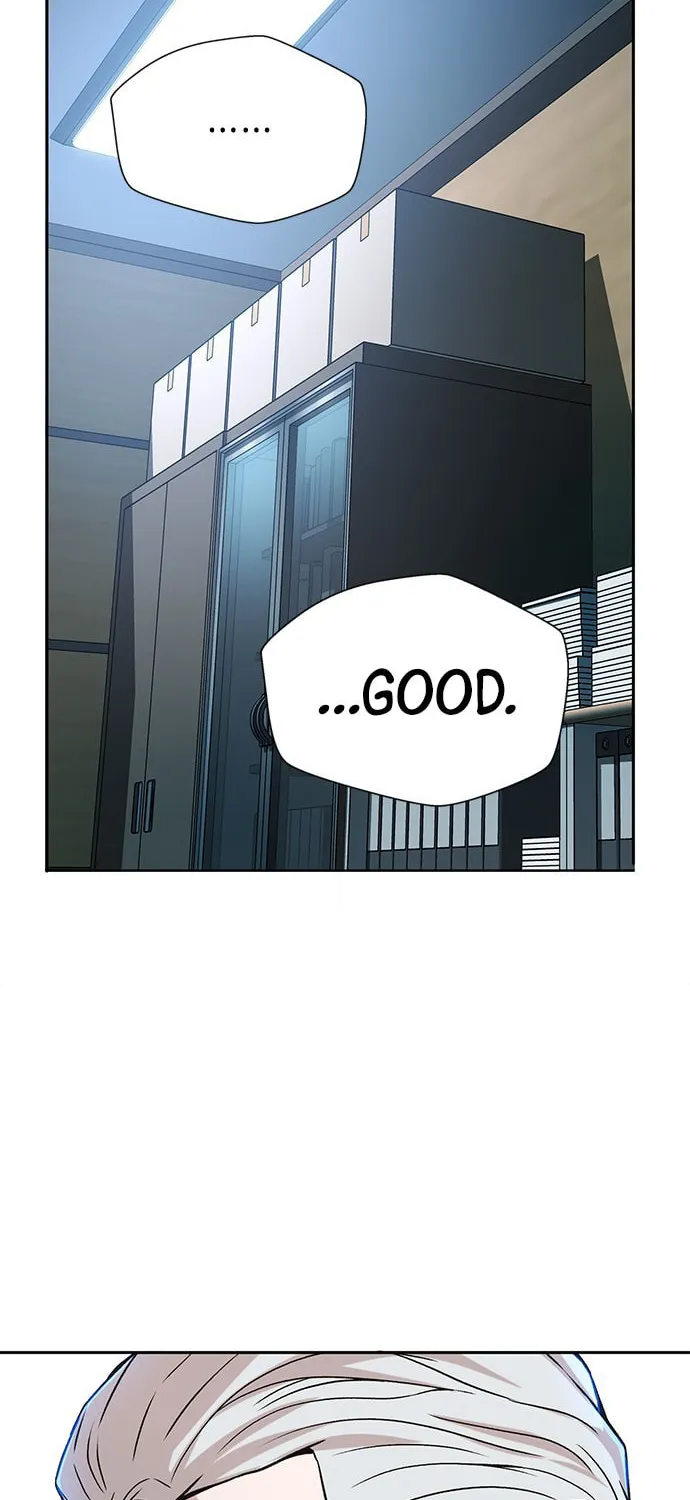 Judge Lee Han Young Chapter 24 page 37 - 