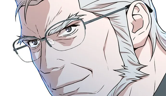 Judge Lee Han Young Chapter 24 page 38 - 