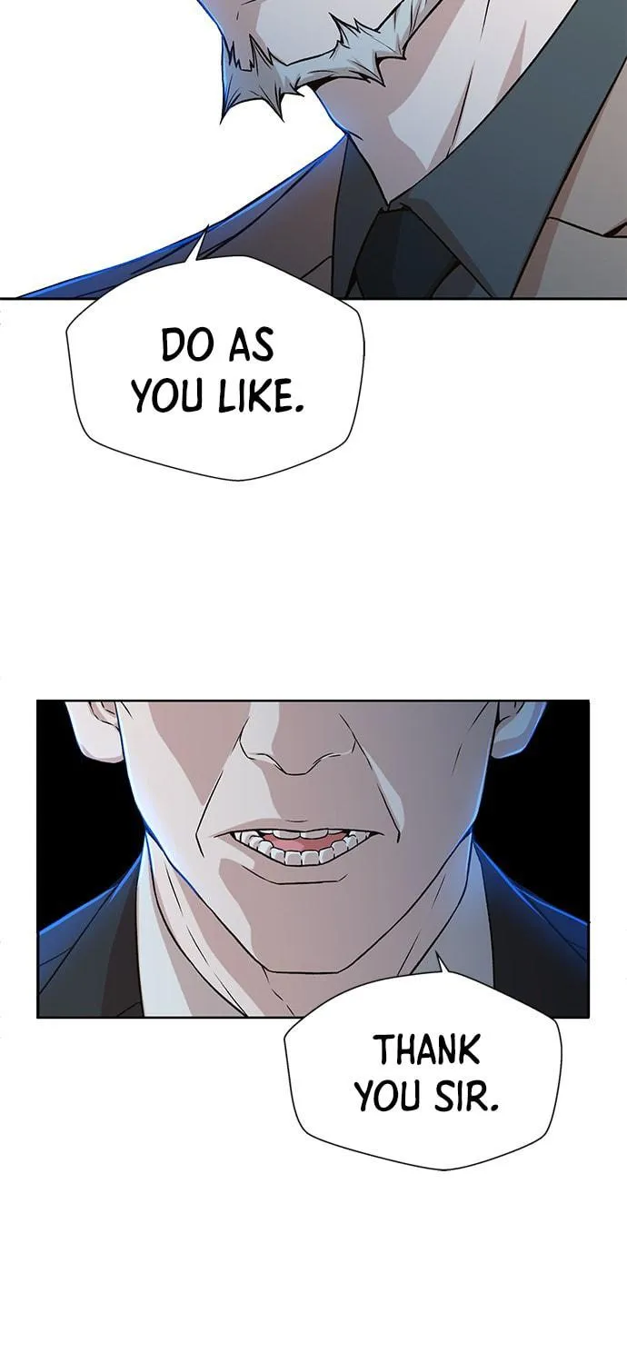 Judge Lee Han Young Chapter 24 page 39 - 